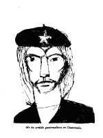 Che