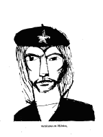 Che