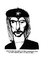 Che