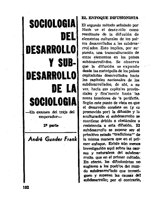 Pensamiento Crítico