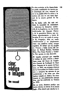 Pensamiento Crítico