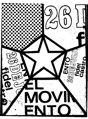 Pensamiento Crítico