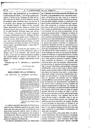 F. V., Retraimiento de las Potencias con respecto al Gobierno español, 1874