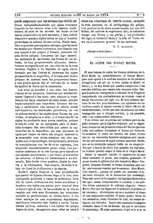 A. V., El autor del Stabat mater, 1874