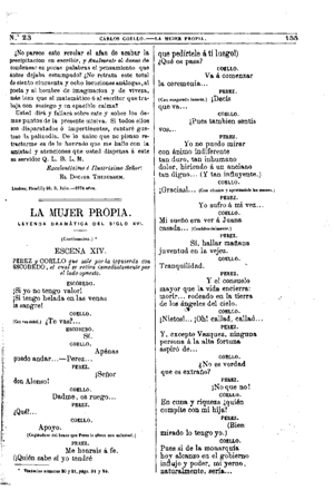 Luis Viardot, La destrucci&oacute;n de las obras de arte, 1874