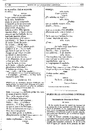 [Boletines, miscelánea, ...], 1874