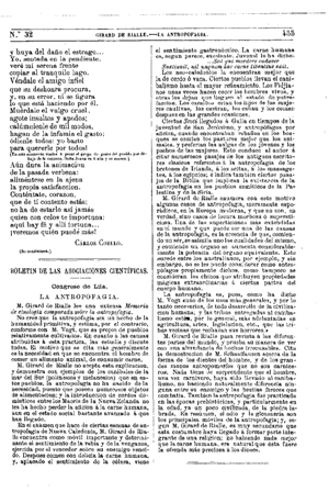 [Boletines, miscel&aacute;nea, ...], 1874