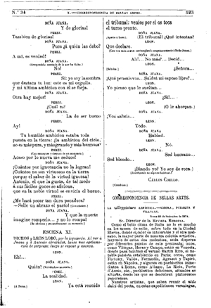 [Boletines, miscelánea, ...], 1874
