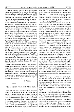 Eduardo Garrido Estrada, Poesías de sor Juana Inés de la Cruz, 1874