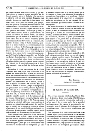 C. Sommervogel, El suicidio en el siglo XIX, 1874
