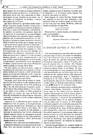 Julio Payer, La expedici&oacute;n austriaca al Polo Norte, 1874