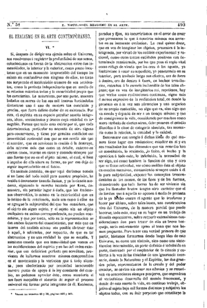 Emilio Nieto, El realismo en el arte contemporáneo, 1875