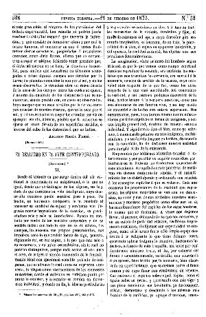 Emilio Nieto, El realismo en el arte contempor&aacute;neo, 1875