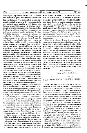 Julio Jolly, ¿Puede llamarse dualista la religión de Zoroastro?, 1875