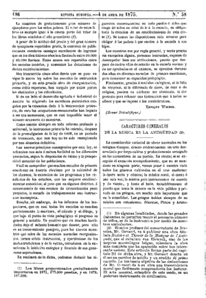 F. A. Gevaert, Caracteres generales de la música en la antigÁedad, 1875