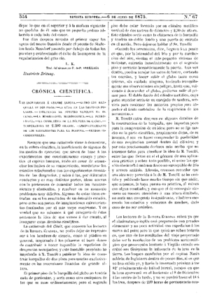 [Boletines, miscel&aacute;nea...], 1875