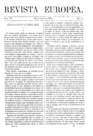 Martín Schultze, Moisés y las “Diez Palabras”, 1875