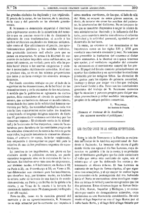 Luis Simonin, Los grandes lagos de la Am&eacute;rica septentrional, 1875