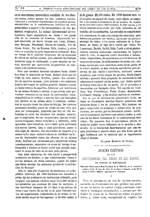 Fermín Herrán, Juicio crítico de las antigÁedades del Cerro de los Santos, 1875