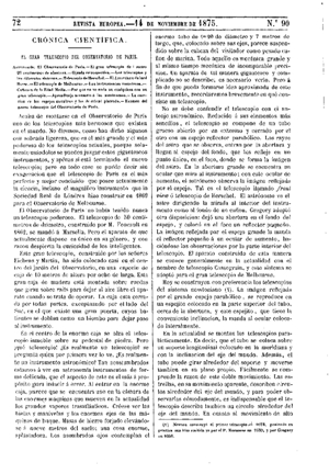 [Boletines, miscelánea...], 1875