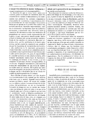 Luis Faudacq, La pesca de las ostras, 1875
