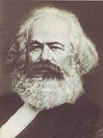 Marx