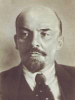 Lenin