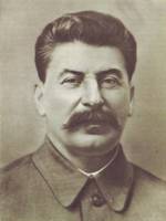 Stalin