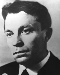 Victor Afanasiev