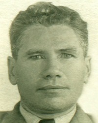 Andréiev