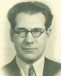 Arjiptsev