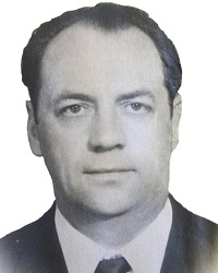 Arkhangelsky