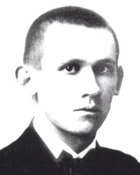 Asmus