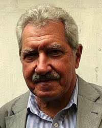 Batalov