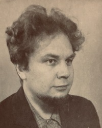 Batischev