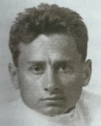 Beletsky