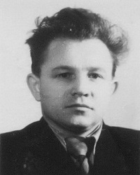 Belov