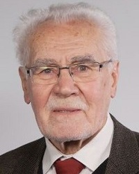 Bessonov