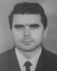 Bosenko