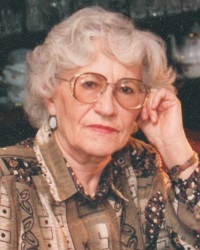 Bueva