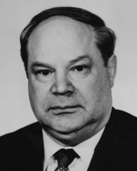 Egorov