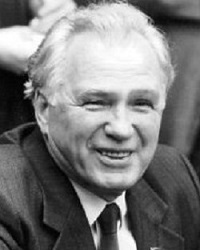 Frolov