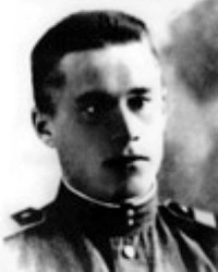 Gerasimov