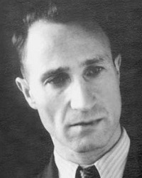Kovalzon