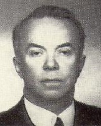 Georgy Kursanov