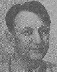 Kuznetsov