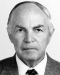 >Nikolái Ivanovich Lapin