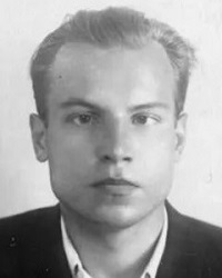 Lektorskii