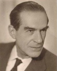 Alekséi Leontiev