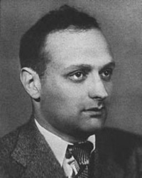 Lifschitz